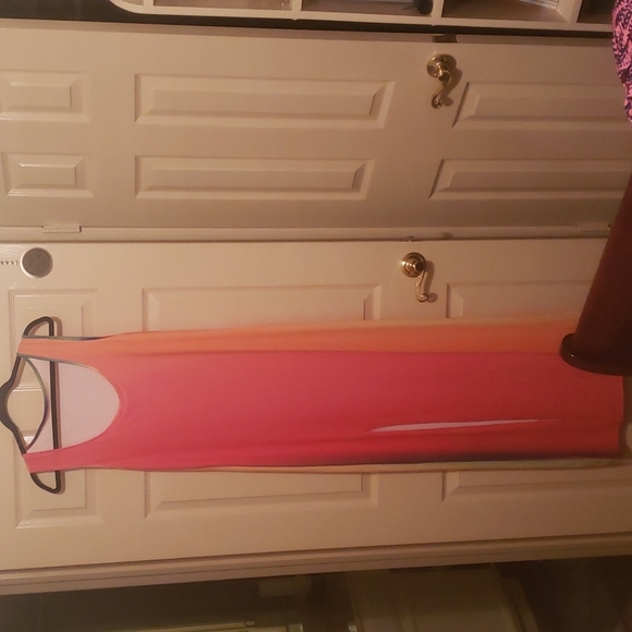 2pc outfit - Picture 3 of 5